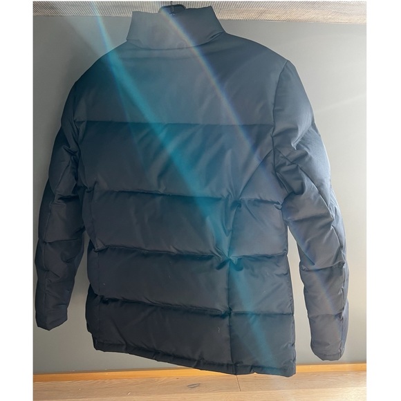 NWOT North End puffer! - Picture 2 of 10